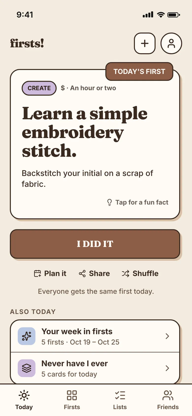 Mocha theme